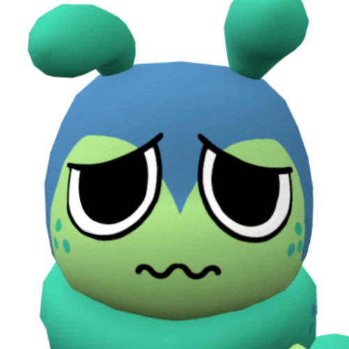 Squirm
